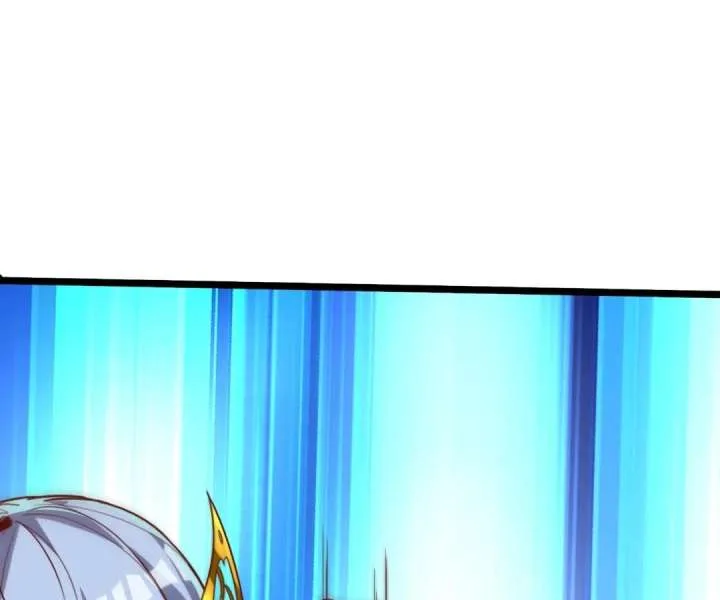 Aura Recovery: I Get a New Skill Everyday Chapter 196 page 18