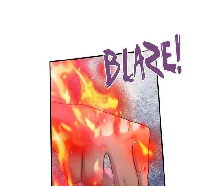 Aura Recovery: I Get a New Skill Everyday Chapter 197 page 26