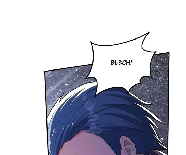 Aura Recovery: I Get a New Skill Everyday Chapter 197 page 32