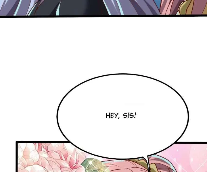 Aura Recovery: I Get a New Skill Everyday Chapter 196 page 22