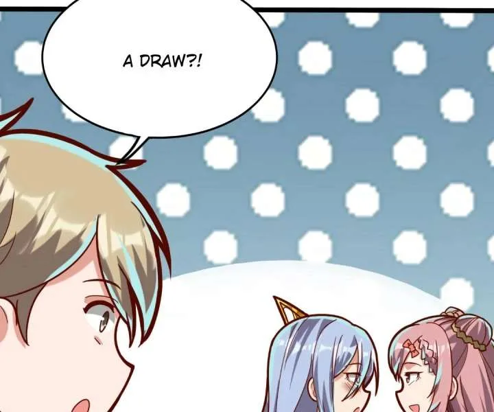 Aura Recovery: I Get a New Skill Everyday Chapter 196 page 31