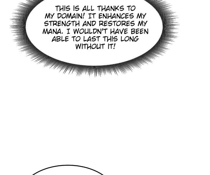 Aura Recovery: I Get a New Skill Everyday Chapter 196 page 30