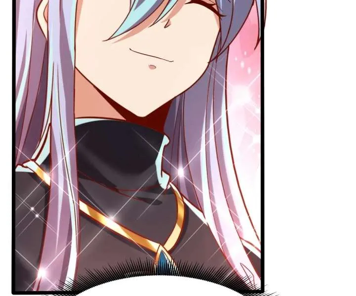 Aura Recovery: I Get a New Skill Everyday Chapter 196 page 29