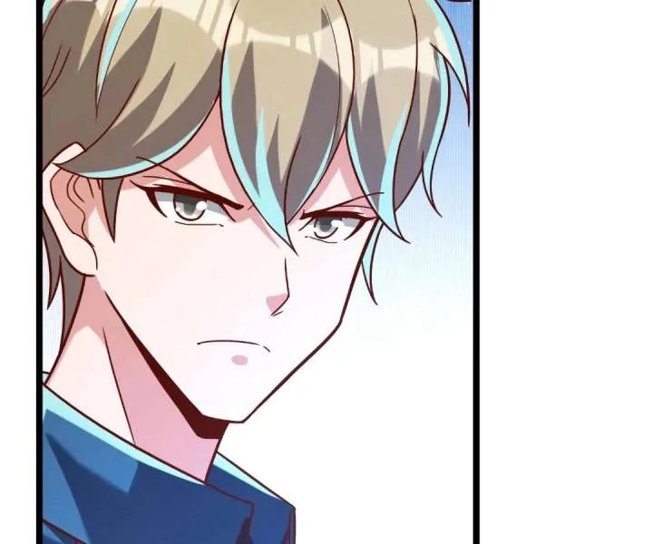 Aura Recovery: I Get a New Skill Everyday Chapter 196 page 37