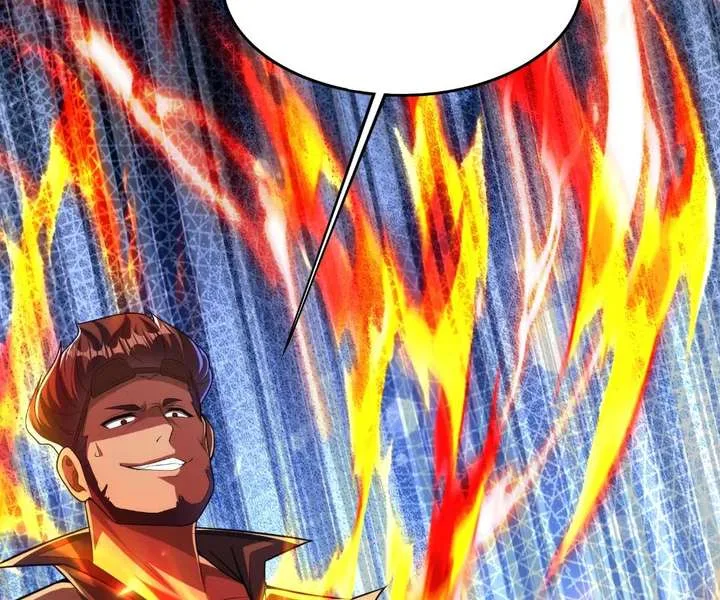 Aura Recovery: I Get a New Skill Everyday Chapter 197 page 41