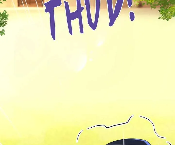 Aura Recovery: I Get a New Skill Everyday Chapter 197 page 37