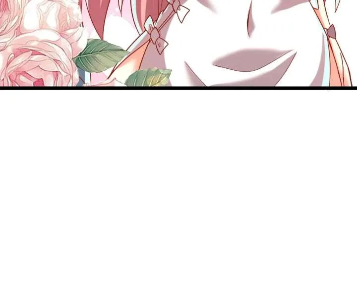 Aura Recovery: I Get a New Skill Everyday Chapter 196 page 43