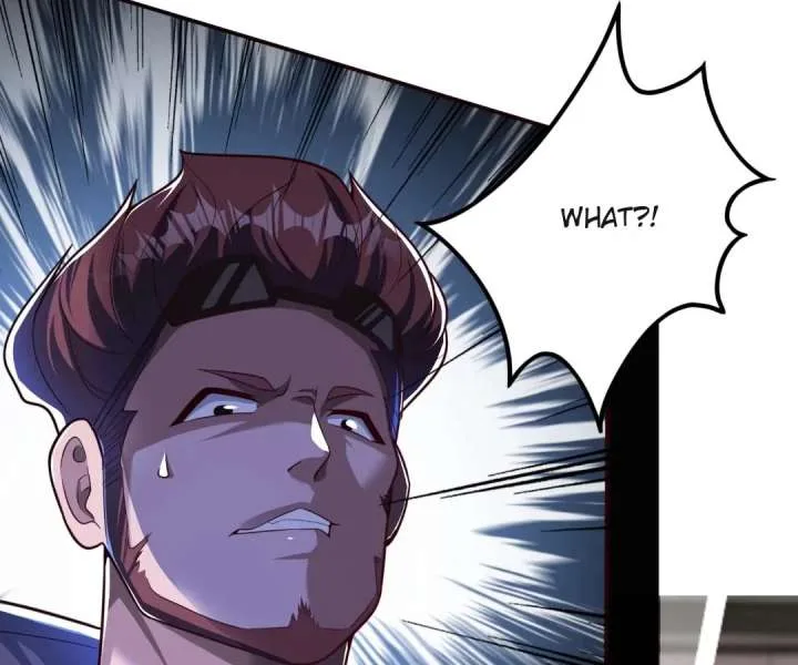 Aura Recovery: I Get a New Skill Everyday Chapter 197 page 49
