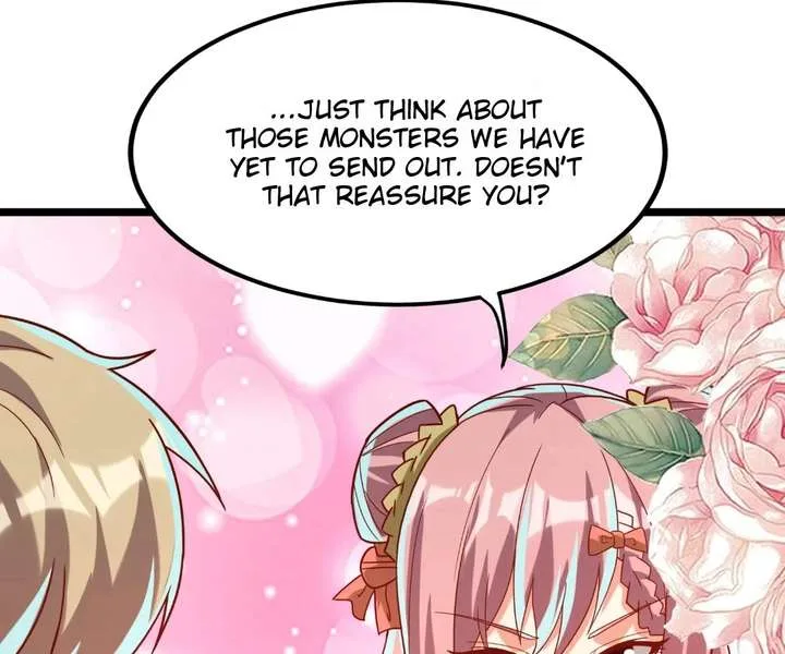 Aura Recovery: I Get a New Skill Everyday Chapter 196 page 41