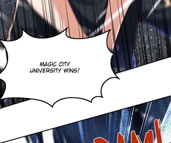 Aura Recovery: I Get a New Skill Everyday Chapter 196 page 51