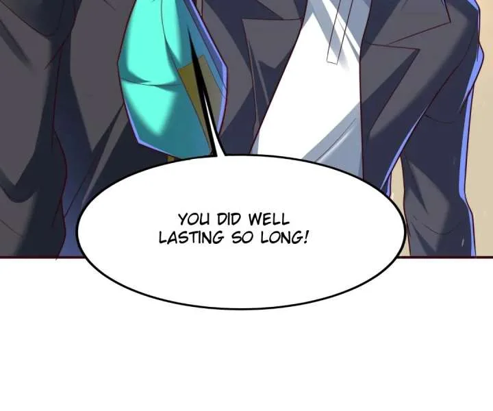 Aura Recovery: I Get a New Skill Everyday Chapter 197 page 57