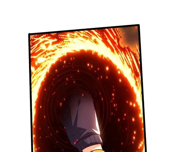 Aura Recovery: I Get a New Skill Everyday Chapter 197 page 61
