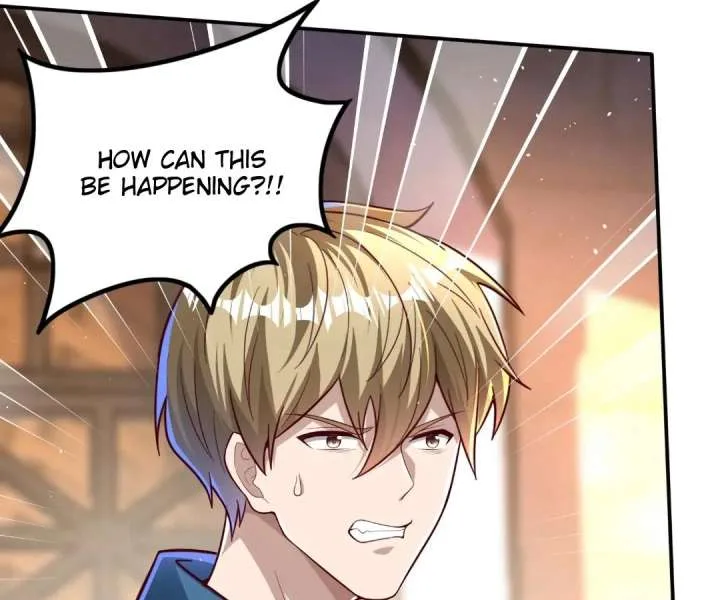 Aura Recovery: I Get a New Skill Everyday Chapter 196 page 54