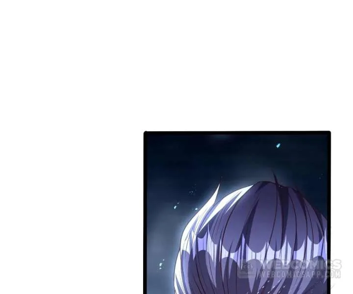 Aura Recovery: I Get a New Skill Everyday Chapter 197 page 68