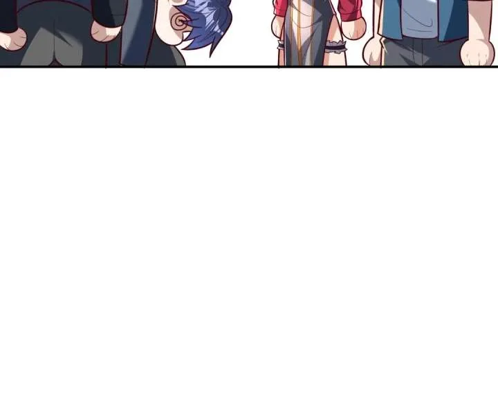 Aura Recovery: I Get a New Skill Everyday Chapter 196 page 58