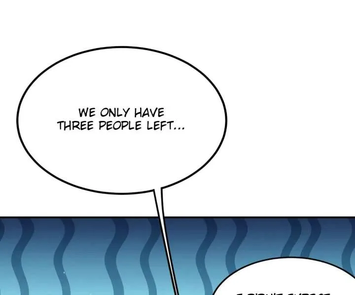 Aura Recovery: I Get a New Skill Everyday Chapter 196 page 56