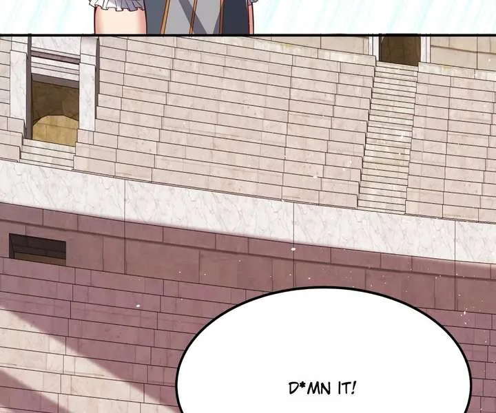 Aura Recovery: I Get a New Skill Everyday Chapter 196 page 62