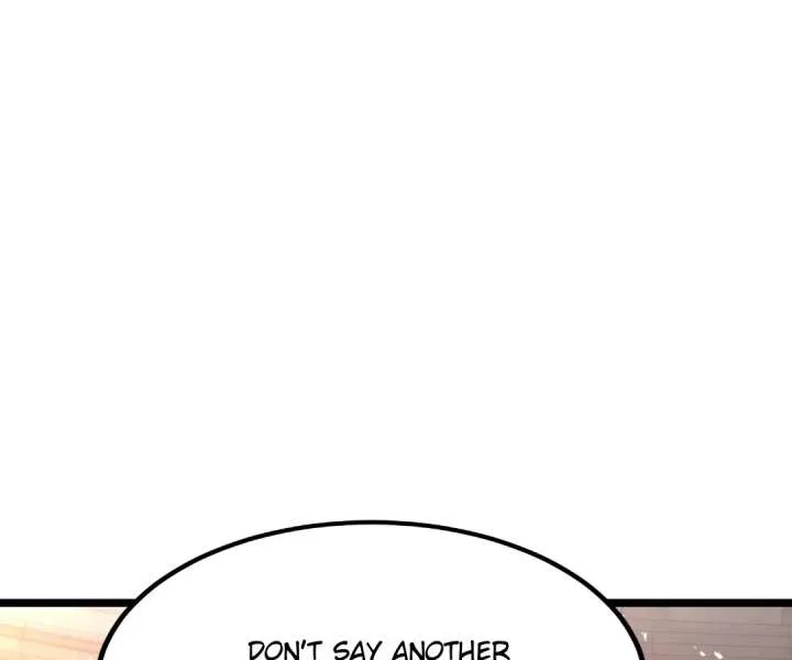 Aura Recovery: I Get a New Skill Everyday Chapter 197 page 73