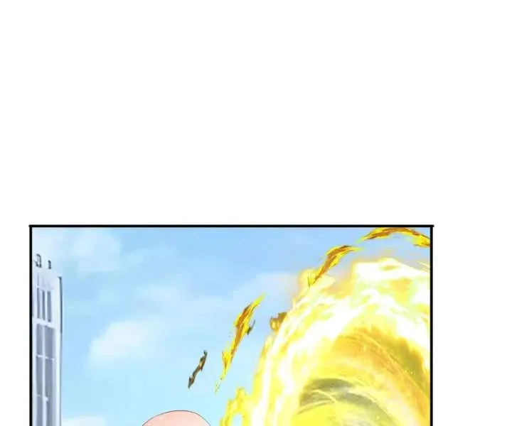Aura Recovery: I Get a New Skill Everyday Chapter 200 page 2