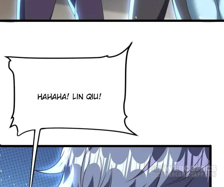 Aura Recovery: I Get a New Skill Everyday Chapter 197 page 76