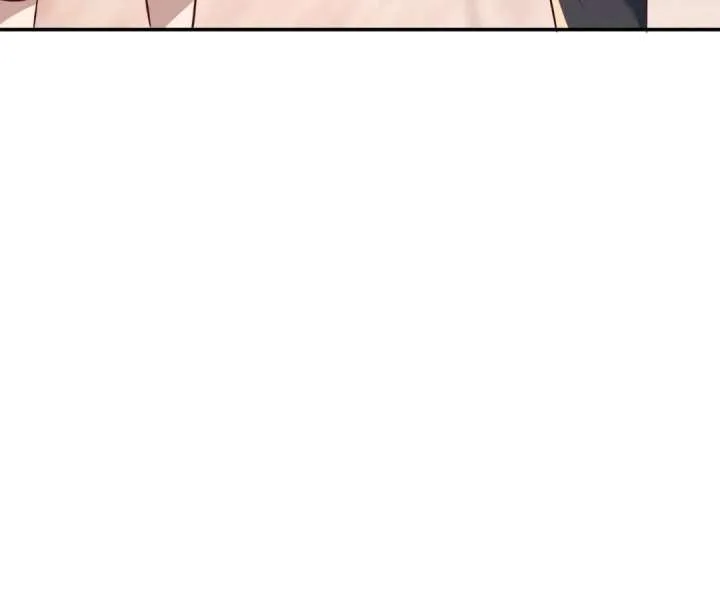Aura Recovery: I Get a New Skill Everyday Chapter 196 page 70