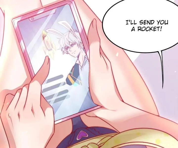 Aura Recovery: I Get a New Skill Everyday Chapter 198 page 6