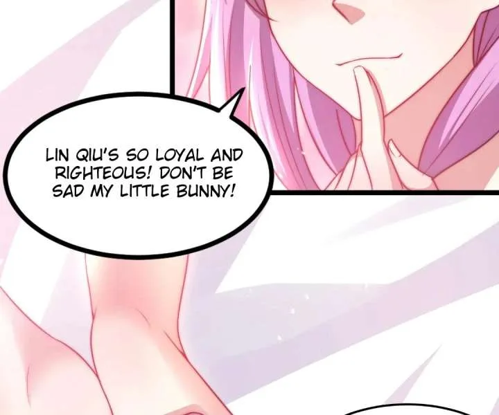Aura Recovery: I Get a New Skill Everyday Chapter 198 page 5