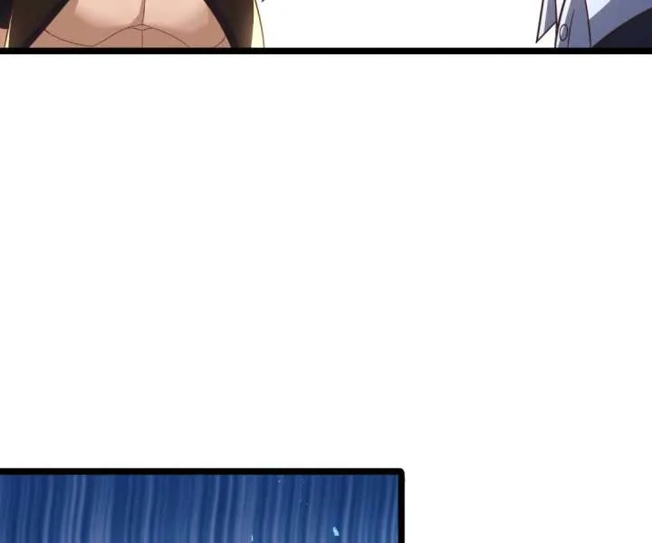 Aura Recovery: I Get a New Skill Everyday Chapter 197 page 82