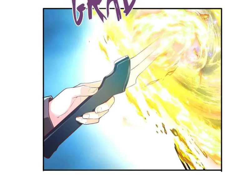 Aura Recovery: I Get a New Skill Everyday Chapter 200 page 5