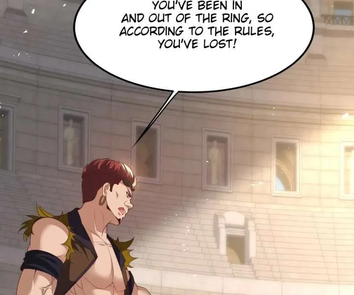 Aura Recovery: I Get a New Skill Everyday Chapter 197 page 78
