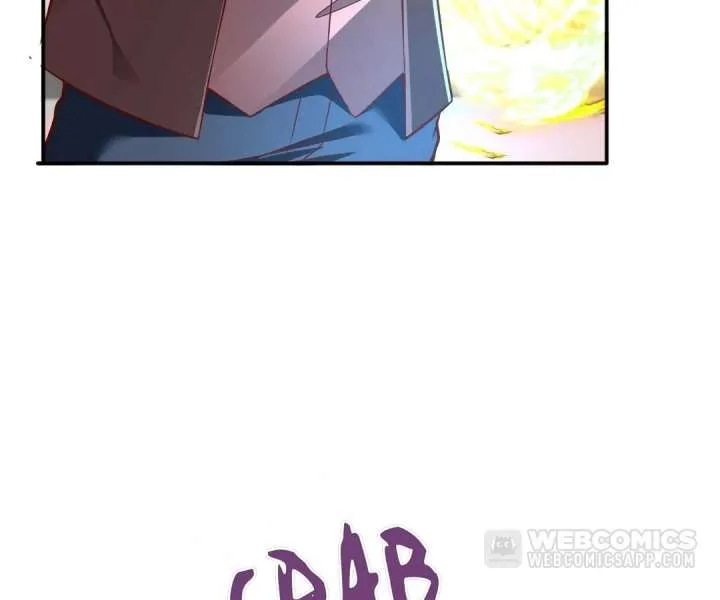 Aura Recovery: I Get a New Skill Everyday Chapter 200 page 4