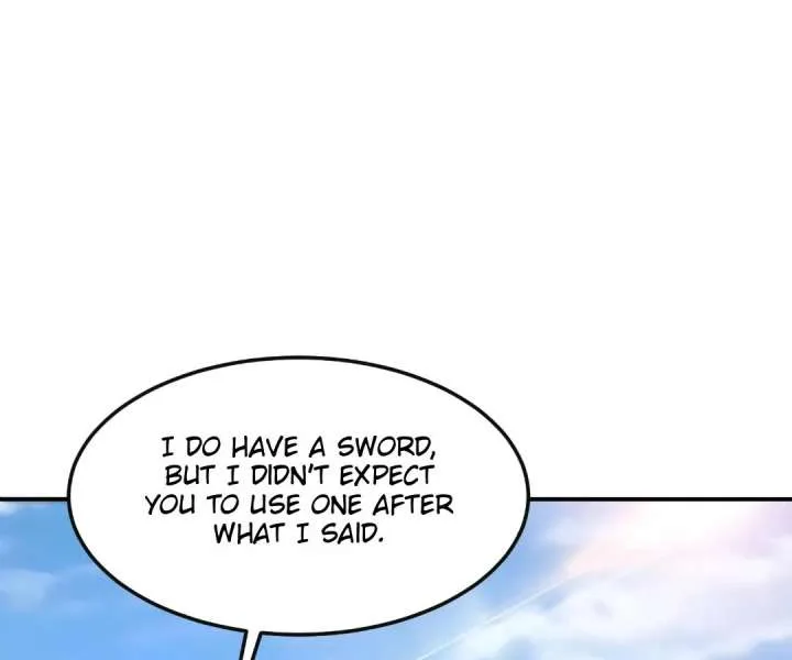 Aura Recovery: I Get a New Skill Everyday Chapter 200 page 6