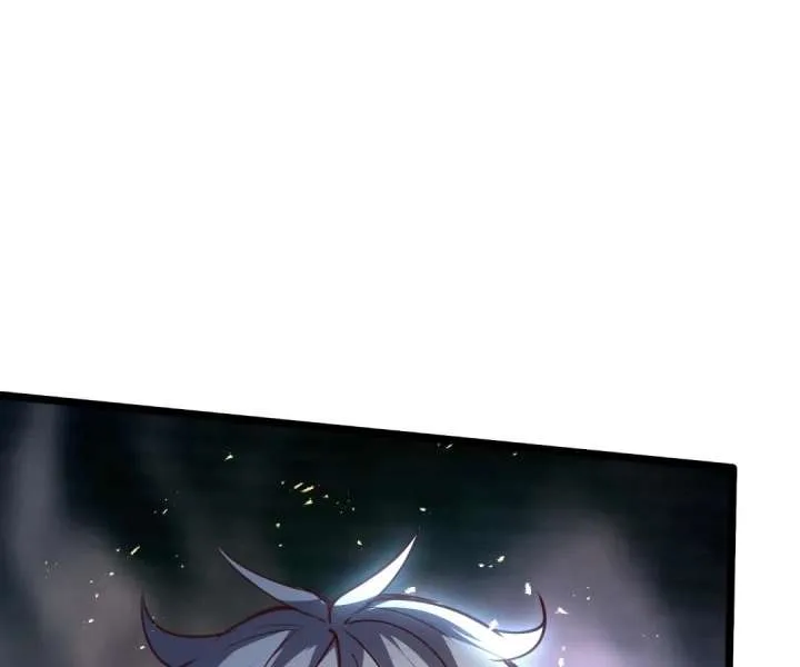 Aura Recovery: I Get a New Skill Everyday Chapter 204 page 2