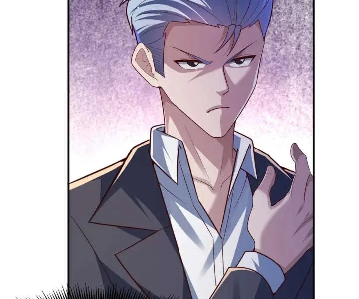 Aura Recovery: I Get a New Skill Everyday Chapter 196 page 82