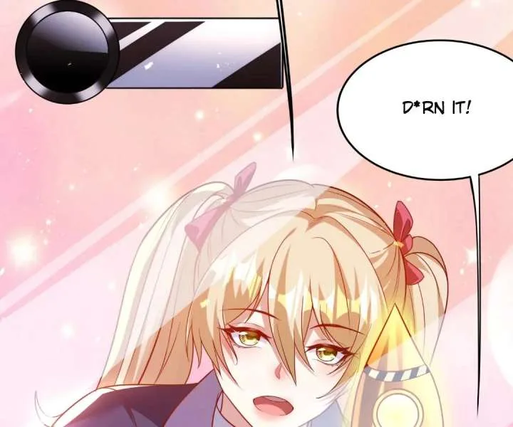 Aura Recovery: I Get a New Skill Everyday Chapter 198 page 9