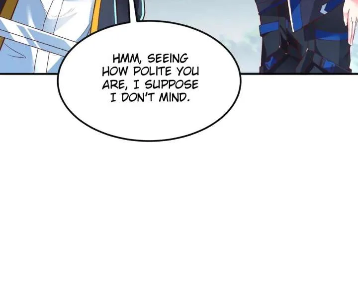 Aura Recovery: I Get a New Skill Everyday Chapter 200 page 15