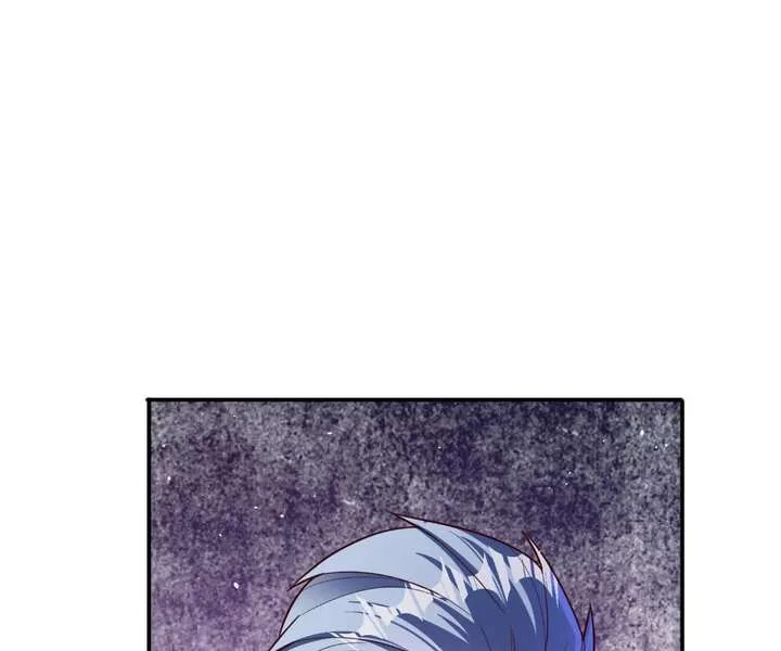 Aura Recovery: I Get a New Skill Everyday Chapter 196 page 81