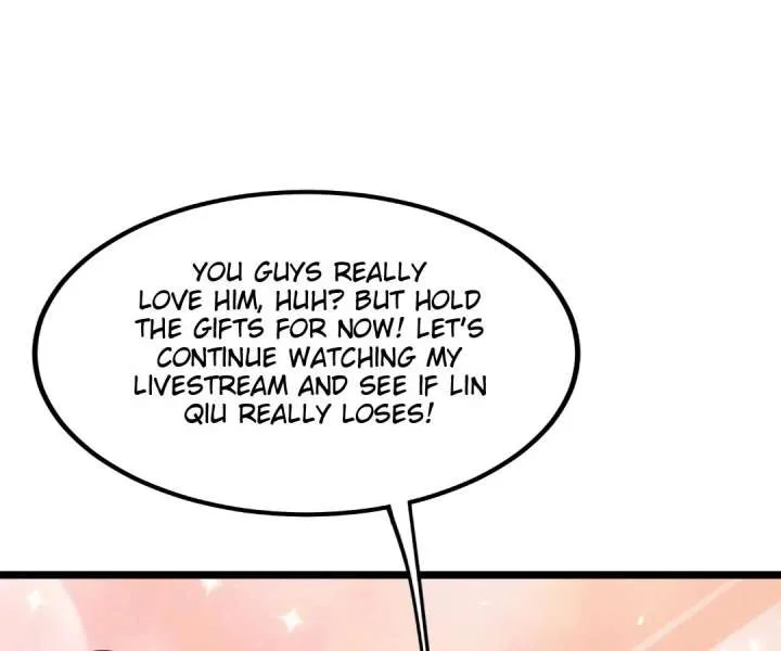 Aura Recovery: I Get a New Skill Everyday Chapter 198 page 8
