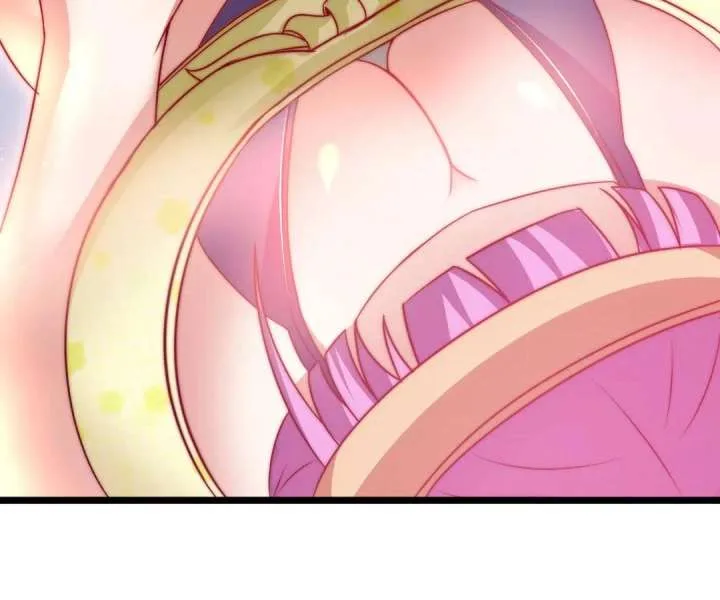 Aura Recovery: I Get a New Skill Everyday Chapter 198 page 7