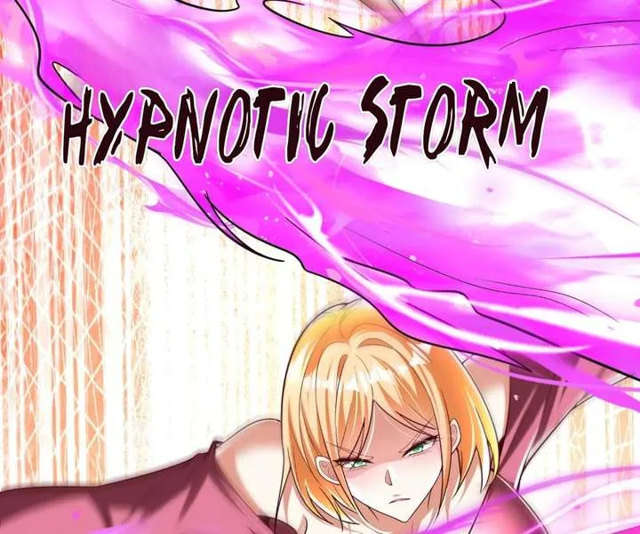 Aura Recovery: I Get a New Skill Everyday Chapter 203 page 5