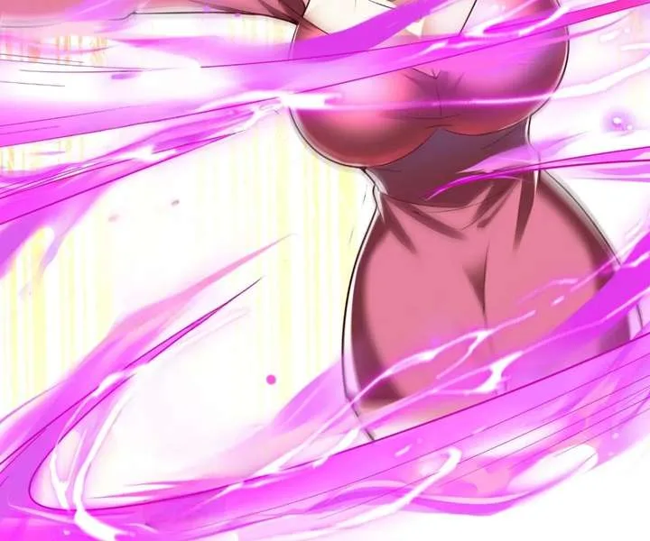 Aura Recovery: I Get a New Skill Everyday Chapter 203 page 6