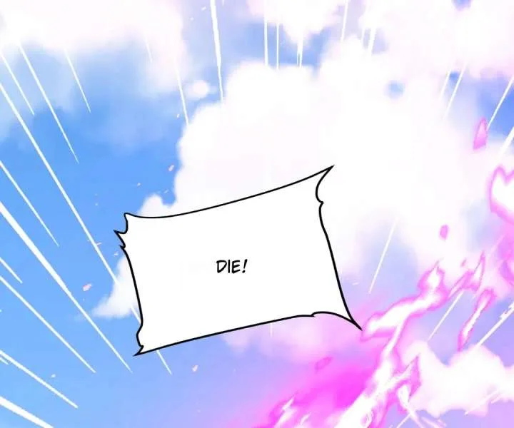 Aura Recovery: I Get a New Skill Everyday Chapter 204 page 7