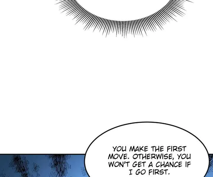 Aura Recovery: I Get a New Skill Everyday Chapter 200 page 21