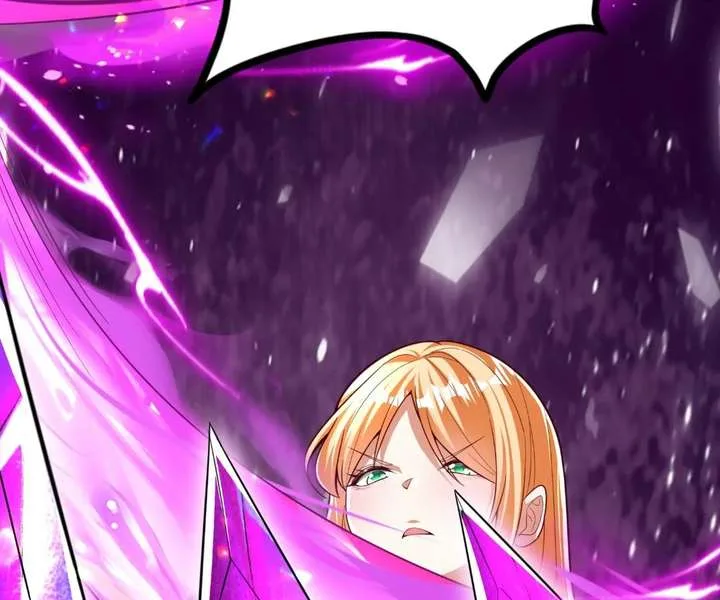 Aura Recovery: I Get a New Skill Everyday Chapter 203 page 8