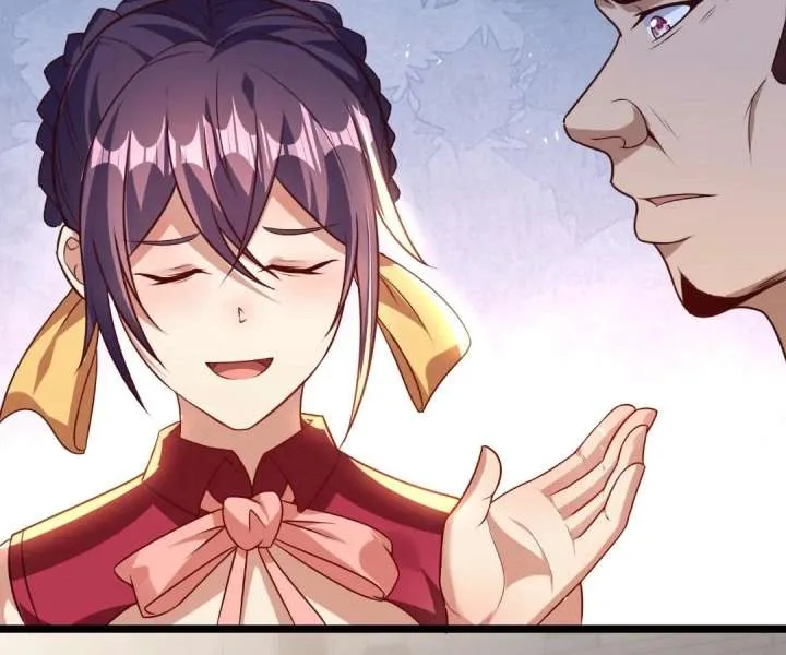Aura Recovery: I Get a New Skill Everyday Chapter 198 page 18
