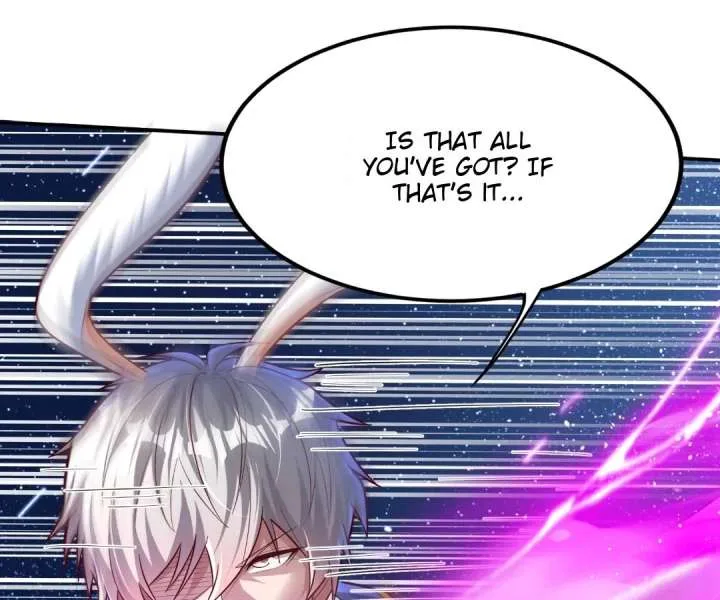 Aura Recovery: I Get a New Skill Everyday Chapter 203 page 27