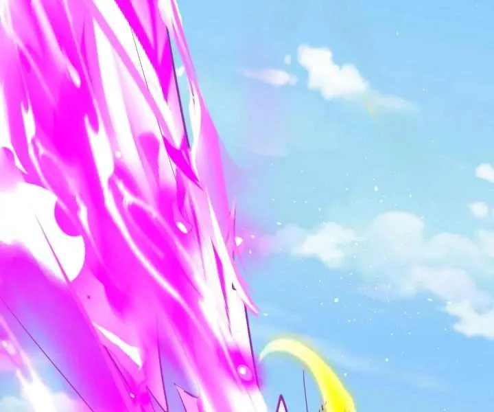 Aura Recovery: I Get a New Skill Everyday Chapter 203 page 24