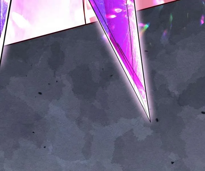 Aura Recovery: I Get a New Skill Everyday Chapter 203 page 10