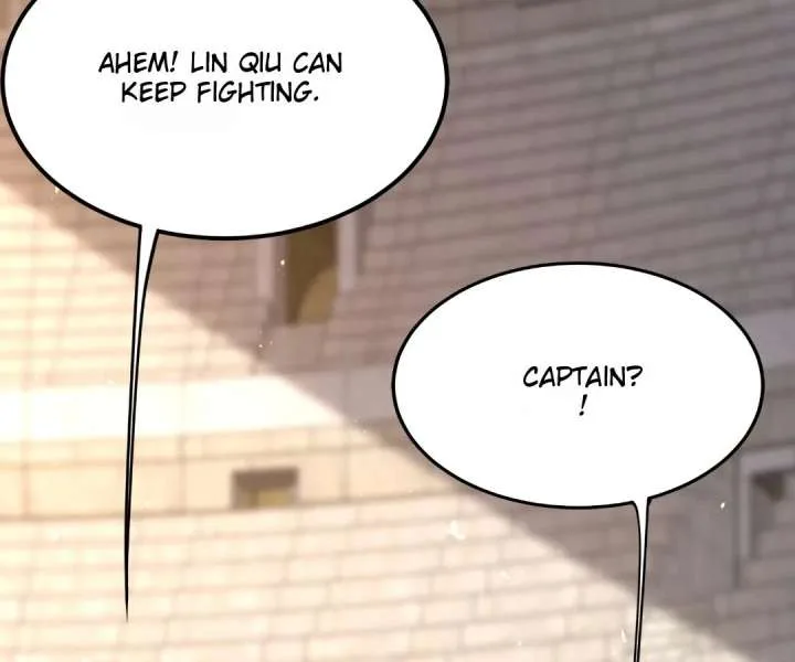 Aura Recovery: I Get a New Skill Everyday Chapter 198 page 14