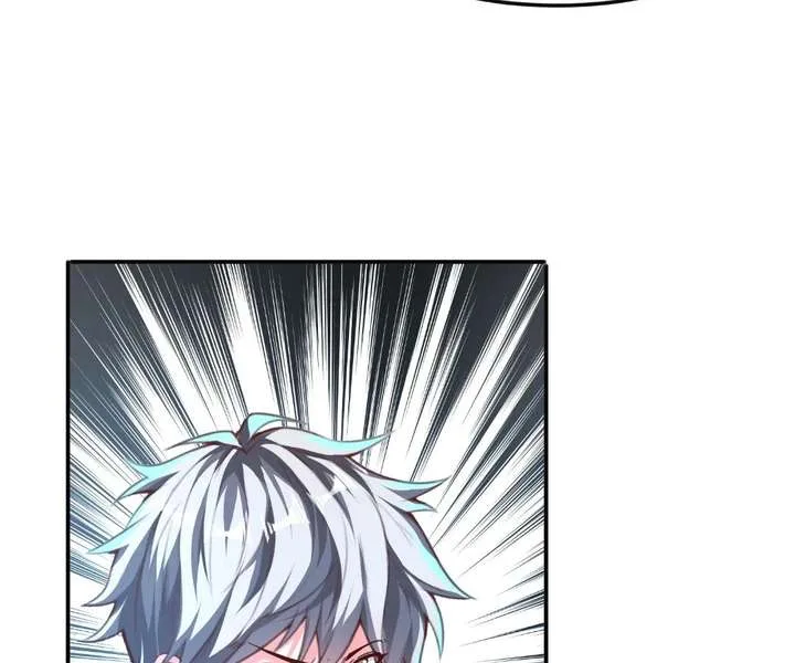 Aura Recovery: I Get a New Skill Everyday Chapter 200 page 19